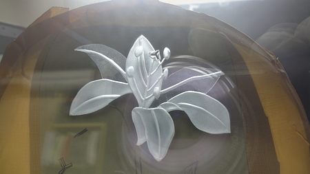 7.奥の花びらへ