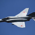 岐阜基地航空祭14 F-4