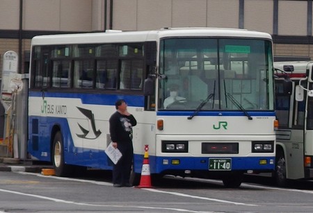 JRバス関東「西工S型」IMGP1547_Rb