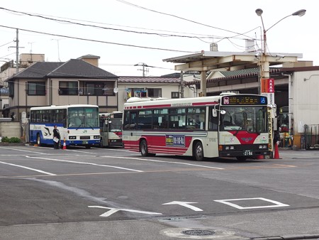 関東バス 丸山営業所IMGP1565_R