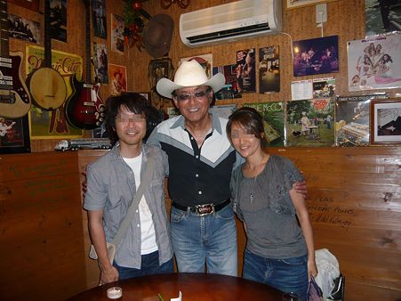 2011.7.16 077 (2)