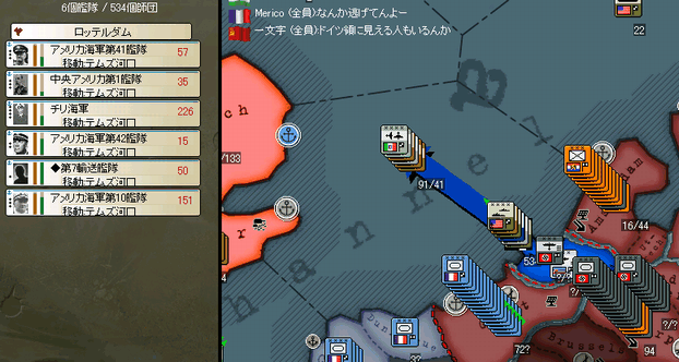 139735379_org.png 139735379_org.png