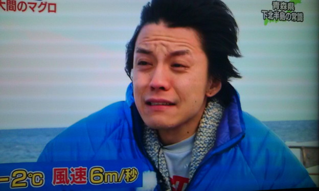 すばりょmapいん青森のす 写真共有サイト フォト蔵