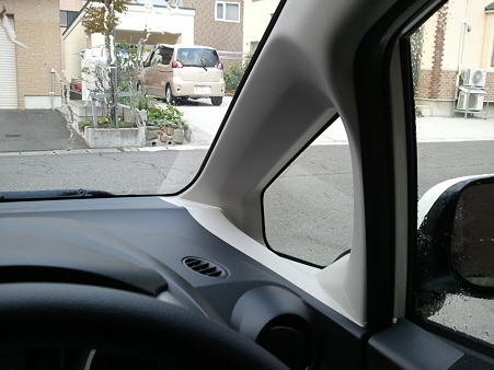 2011-10-16 15.39.34