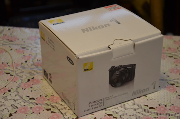 修理よりも新品購入の方がお得