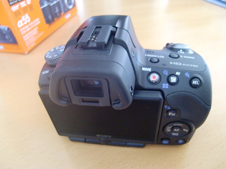 α55 4