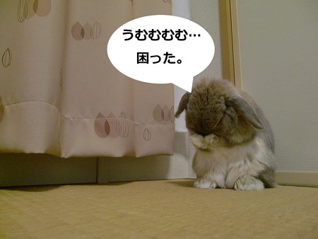 あ1