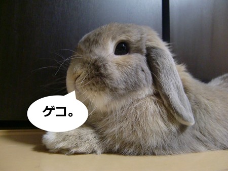 あ4