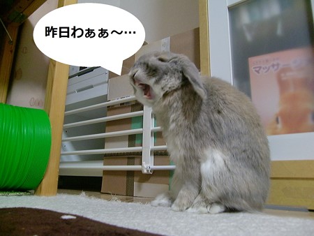 あ1
