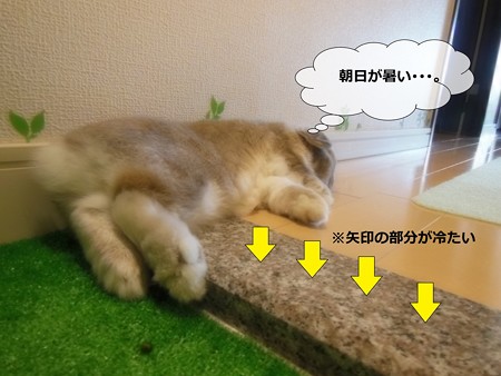 あ2