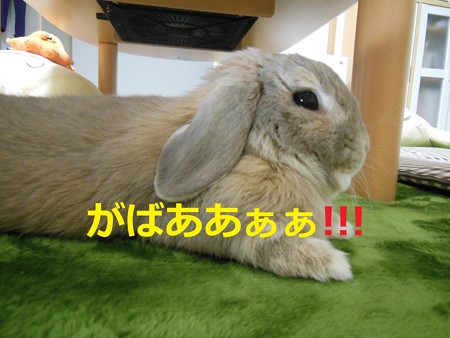 あ3