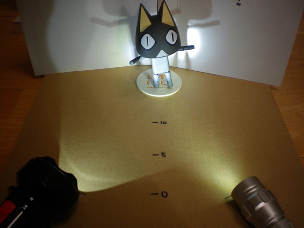 100yen_led_light_ldx_05