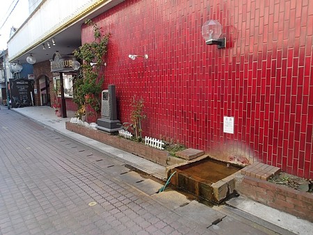 26 12 別府 町並み 0