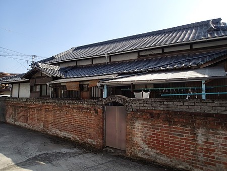26 12 別府 町並み 10