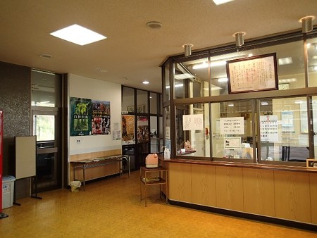 28 GW 秋田 湯の沢温泉 農村環境改善C 3