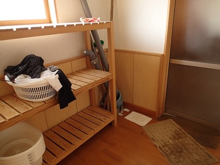 28 GW 秋田 小安峡温泉 共同浴場 2