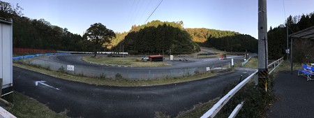 IMG_1603
