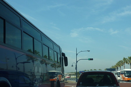 P1090441