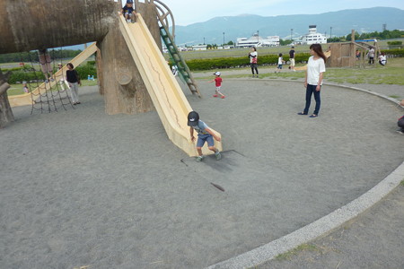 P1090609
