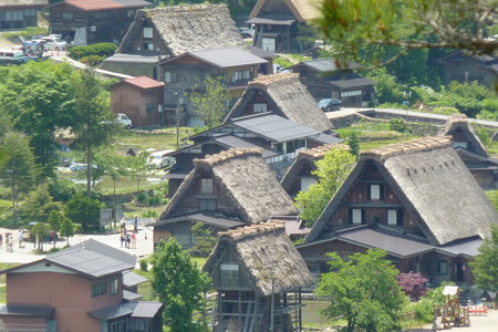 P1090637