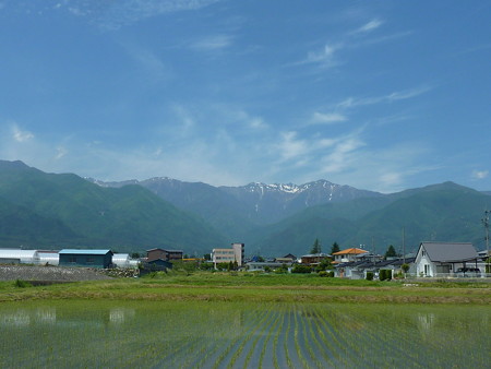 P1120787