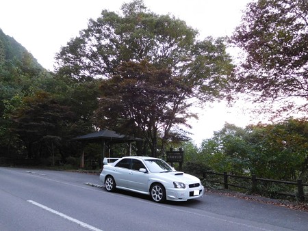 DSCN0079