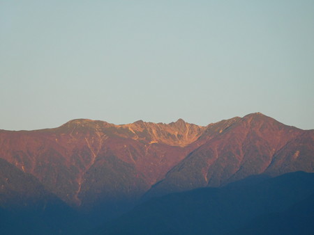 DSCN0081
