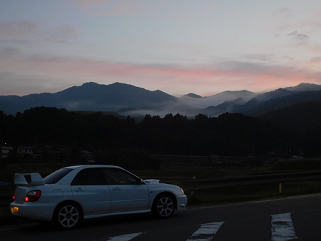 DSCN0154