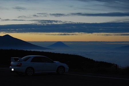 DSC_0696