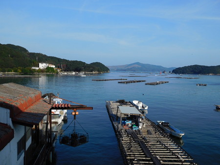 DSCN0306