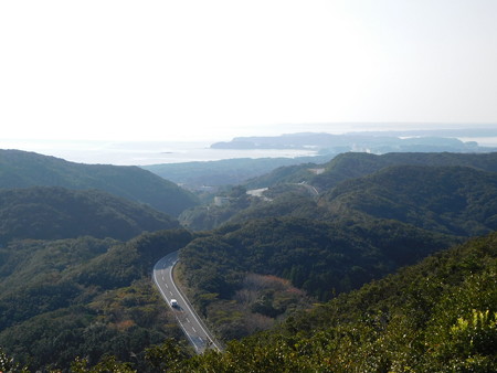 DSCN0309
