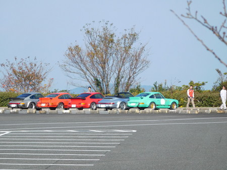 DSCN0313