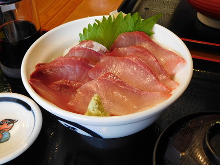 DSCN0399