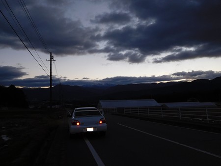 DSCN0481