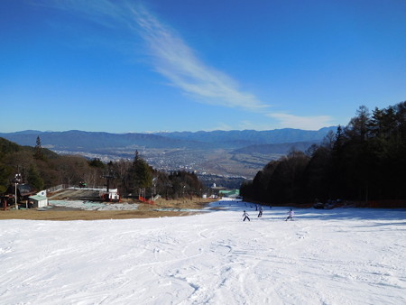DSCN0518