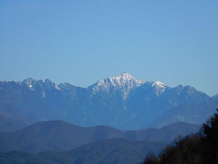 DSCN0526