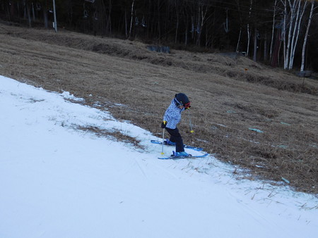 DSCN0563