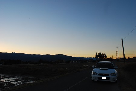 DSC_0044