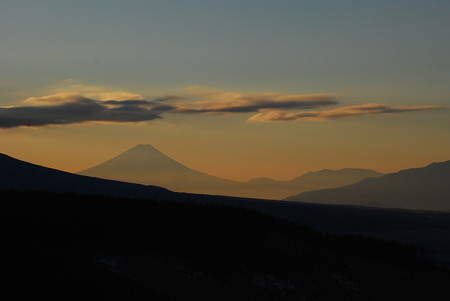 DSC_0084