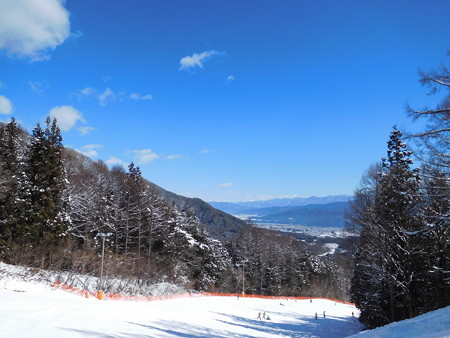 DSCN0668