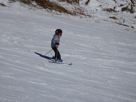 DSCN0670