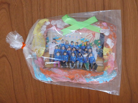 DSCN0789