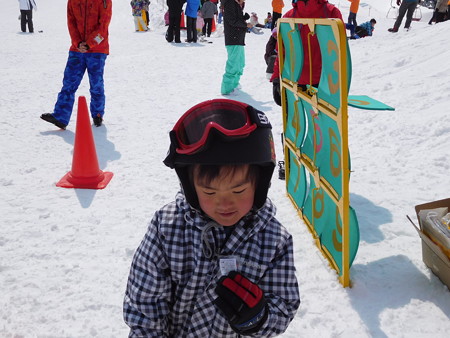 DSCN0838