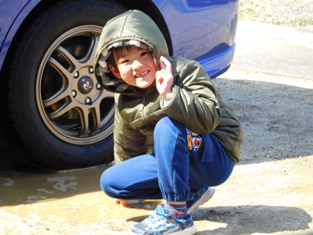 DSCN0866