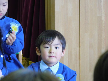 DSCN0885