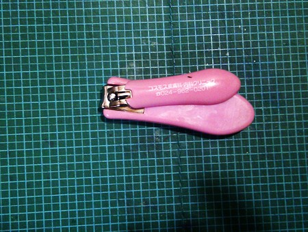 IMAG1007