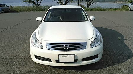 KIMG0077