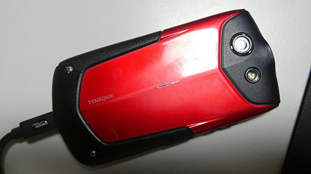 KIMG0032