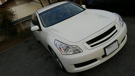 KIMG0365