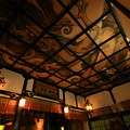 Photos: 447 御岩神社 斎神社